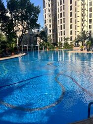 Seasons Park (D26), Condominium #460489071